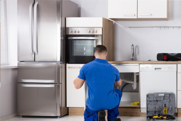 montagem profissional de móveis 1