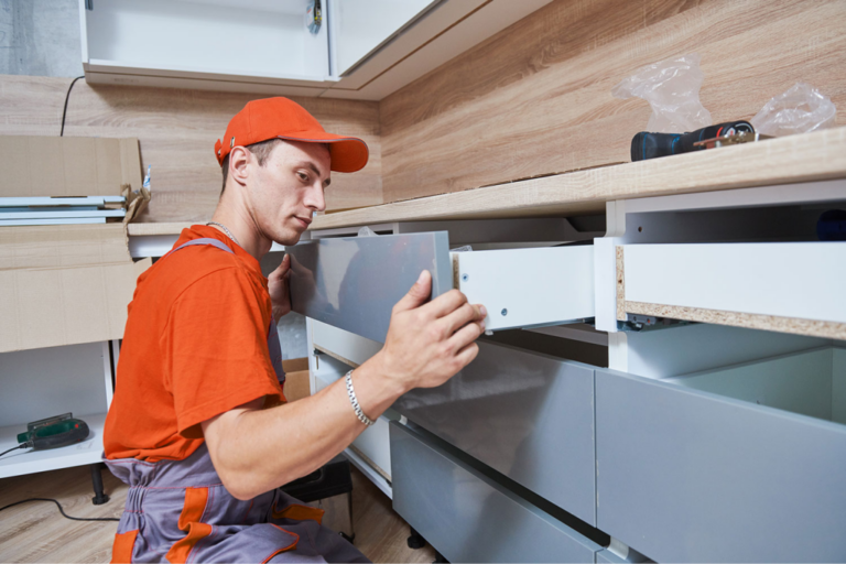 montador de móveis - 04