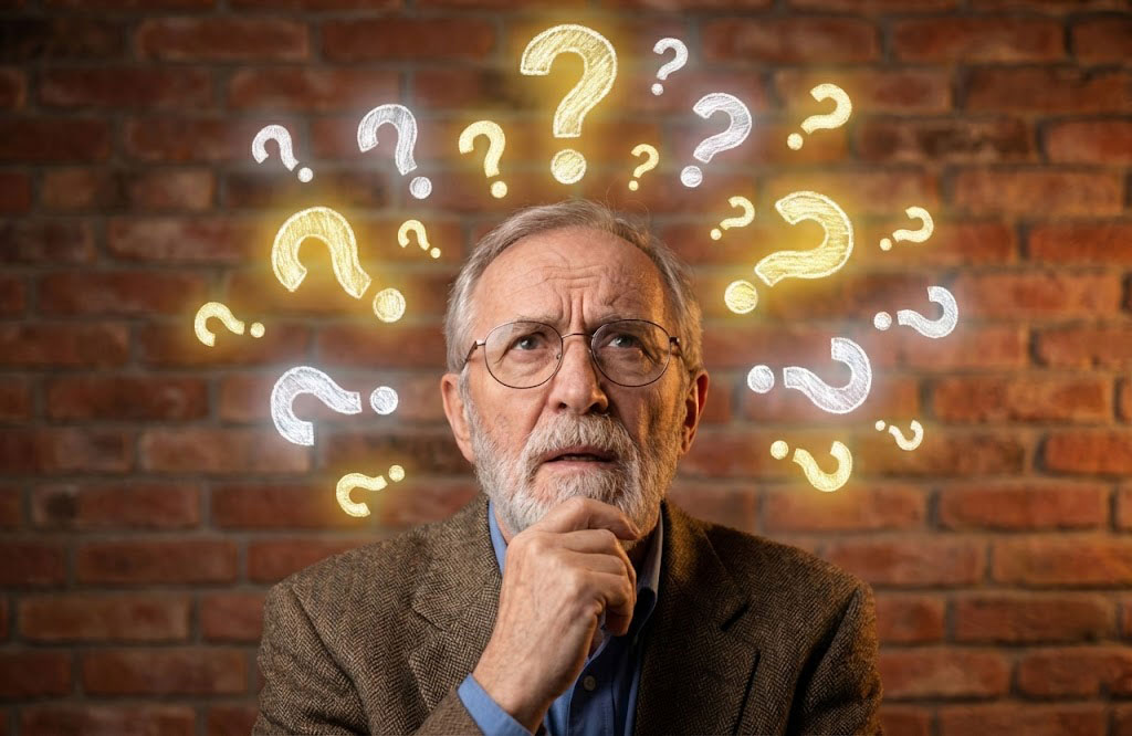 contratar montador de móveis